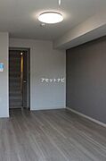 部屋画像＿その他