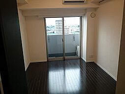 メインステージ中村橋 1Kの写真