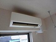 ※別部屋参考画像