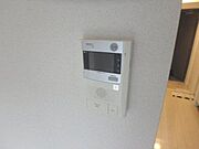 ※別部屋参考画像