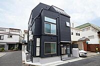 東京都品川区西五反田4丁目：物件画像／株式会社アセットナビ
