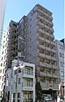 東京都目黒区下目黒3丁目：物件画像／株式会社アセットナビ
