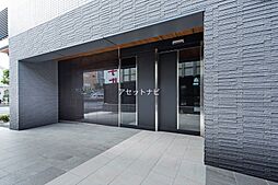 7 / 20