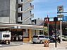 周辺：セブンイレブン 渋谷本町3丁目店（340m）