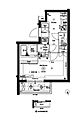 ARKMARK大森町1階10.3万円