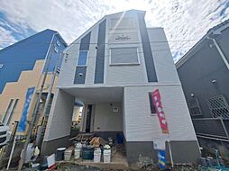 物件画像 八王子市大和田町3丁目