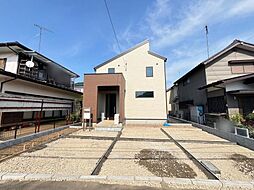 物件画像 八王子市川口町5期