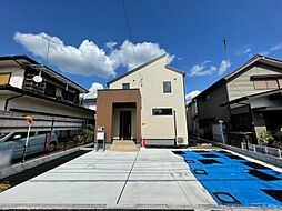 物件画像 八王子市川口町5期