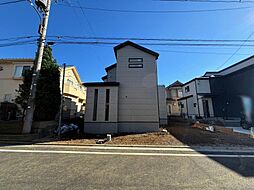 物件画像 八王子市館町