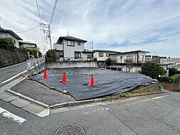 物件画像 八王子市横川町