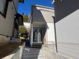 物件画像 八王子市大船町1期　2号棟