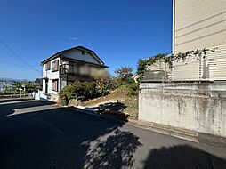 物件画像 八王子市めじろ台1丁目