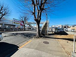 物件画像 八王子市散田町4丁目