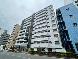 物件画像 八王子ローヤルマンション