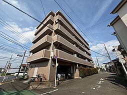 物件画像 エトワール日野台