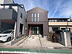 物件画像 八王子市台町4丁目