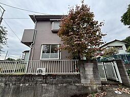 物件画像 八王子市元八王子町1丁目