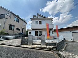 物件画像 八王子市加住町2丁目