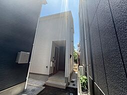 物件画像 八王子市大和田町第25 1号棟