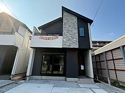 物件画像 八王子市東浅川町5期　4号棟