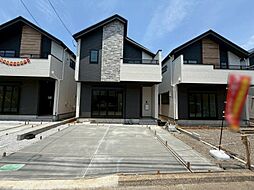 物件画像 八王子市東浅川町5期　2号棟