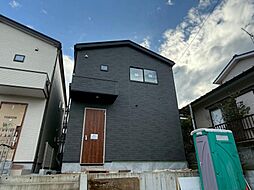 物件画像 八王子市元八王子町　第6　A号棟