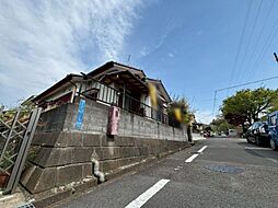 物件画像 八王子市絹ケ丘2丁目