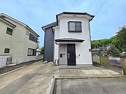 物件画像 八王子市弐分方町