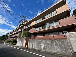 物件画像 マイキャッスル椚田