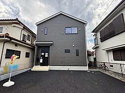 物件画像 八王子市大楽寺第30