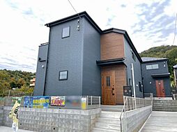 物件画像 八王子市下恩方町第18 1号棟