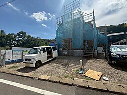 物件画像 八王子市下恩方町第18　1号棟