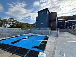 物件画像 八王子市下恩方町第18 1号棟