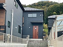 物件画像 八王子市下恩方町第18　2号棟