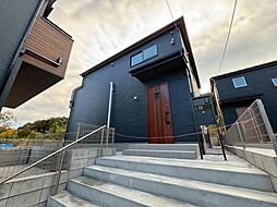 物件画像 八王子市下恩方町第18　2号棟