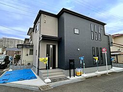 物件画像 日野市西平山第10