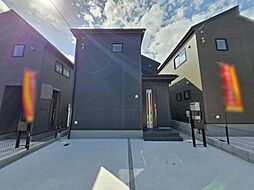 物件画像 八王子市下恩方町 第16期 9号棟