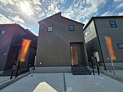 物件画像 八王子市下恩方町 第16期 8号棟