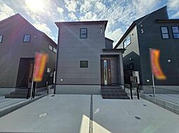 物件画像 八王子市下恩方町 第16期 7号棟