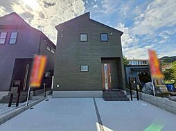 物件画像 八王子市下恩方町　第16期　5号棟