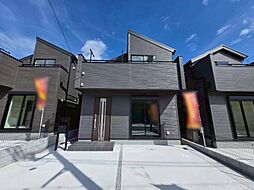 物件画像 八王子市下恩方町 第16期 2号棟