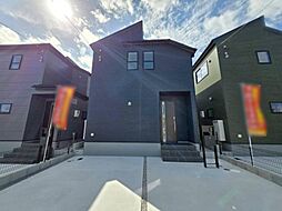 物件画像 八王子市下恩方町　第16期　6号棟