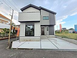 物件画像 八王子市中野山王1丁目