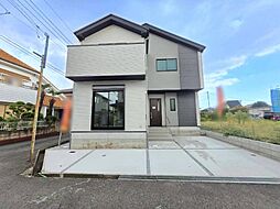 物件画像 八王子市中野山王1丁目