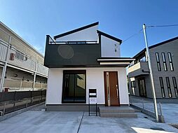 物件画像 八王子市川口町第46 3号棟