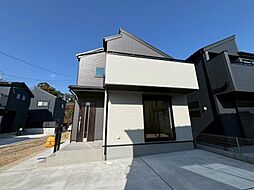 物件画像 八王子市川口町第46 4号棟