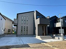 物件画像 八王子市川口町第46　2号棟