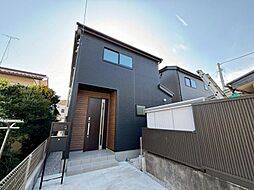 物件画像 八王子市川口町第46 5号棟