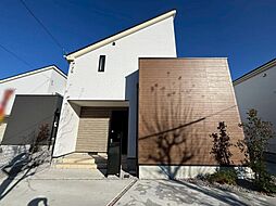 物件画像 八王子市めじろ台3丁目 　2号棟