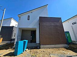 物件画像 八王子市めじろ台3丁目 　2号棟